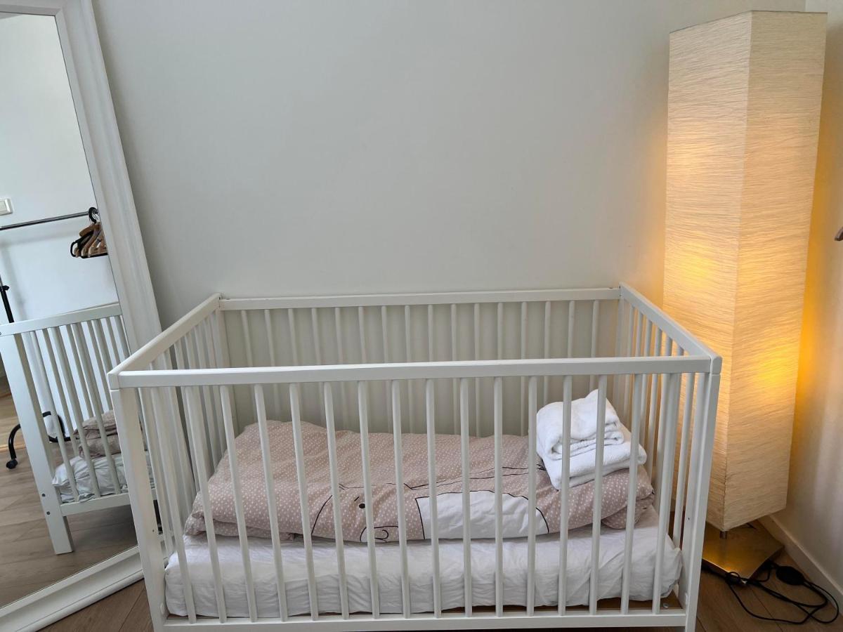 Hellegata 7 Apartment Олесун Екстериор снимка