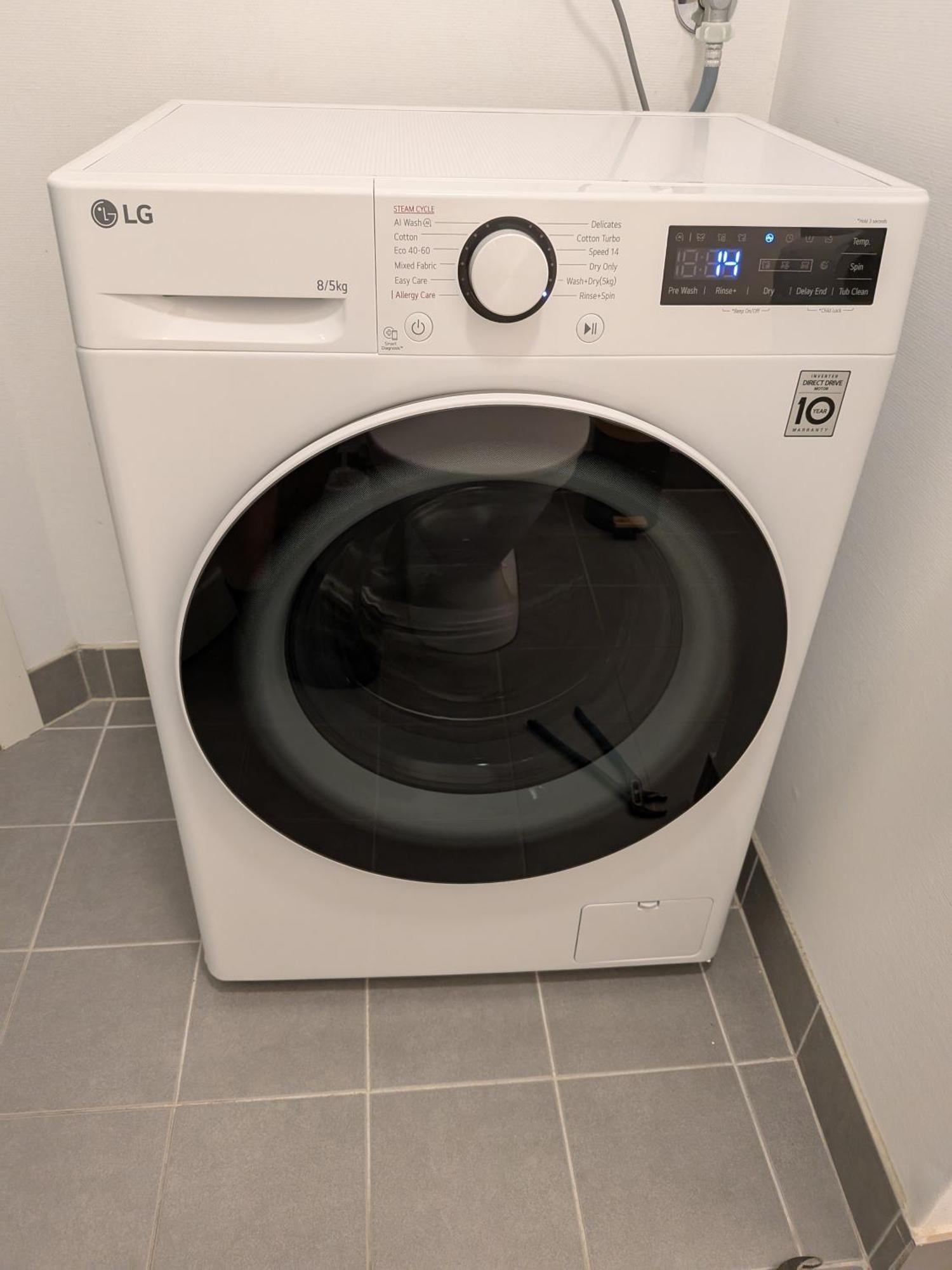 Hellegata 7 Apartment Олесун Екстериор снимка